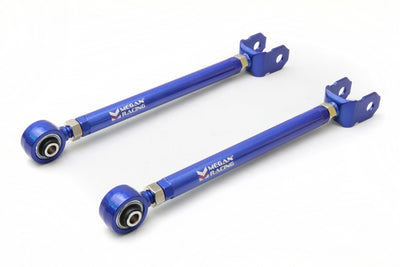 Rear Traction Rods for Lexus LS400 95-00 - MRS-LX-0481