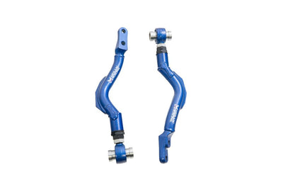 Lexus IS300 00-05 Front Tension Rods (Pillowball) - MRS-LX-0482