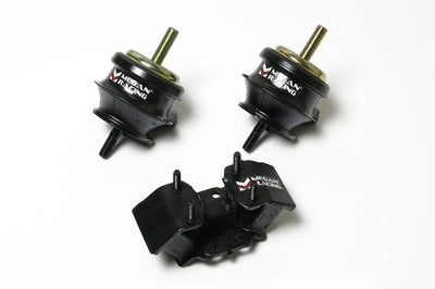 Engine Mounts for Lexus SC300 92-00 (AT Only) - MRS-LX-0540
