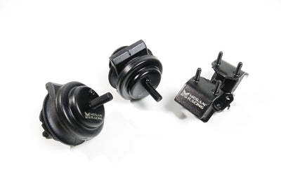 Engine Mounts for Lexus SC400 92-00 (AT Only) - MRS-LX-0541