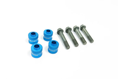 Lexus GS 350 2014+ Front Roll Center Adjuster - MRS-LX-0550