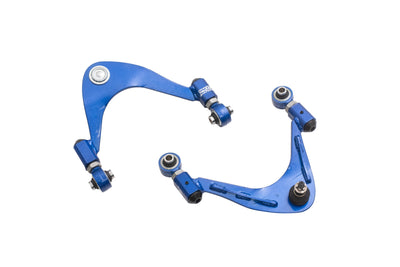 Lexus LS 90-94/95-00 Type-II Front Camber/Caster Arms - MRS-LX-0720-T2