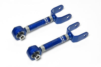 Rear Toe Arm for Mercedes Benz A-Class 2013+ / B Class W246 2012+ / CLA C117 13-19 - MRS-MB-0170