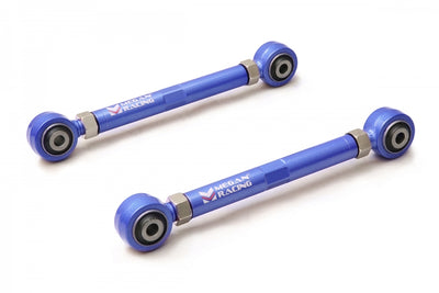 Rear Camber Kit for Mercedes Benz C-Class 01-07 - MRS-MB-0310-I