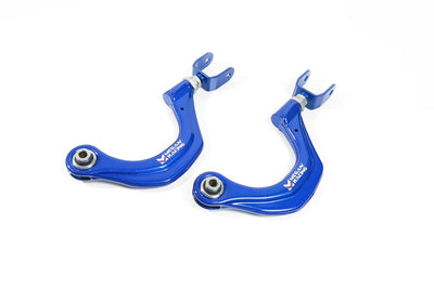 Mercedes Benz B-Class (W246) 12-18 Rear Camber Kit - MRS-MB-0421