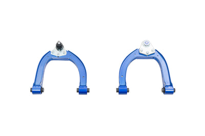Mercedes Benz C-Class W205 15-21 / E-Class W213 17+ / CLS C257 18+ Front Upper Camber Arms - MRS-MB-0520