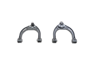 Mercedes Benz C-Class W206 21+ Front Upper Camber Arms - MRS-MB-0620
