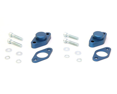 Roll Center Adjuster Spacer for Mini Cooper R53 02-06 - MRS-MC-0350