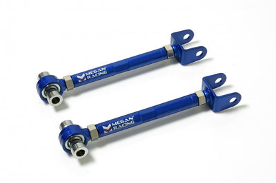 Mitsubishi Eclipse 95-05 Trailing Arms- MRS-MT-0220