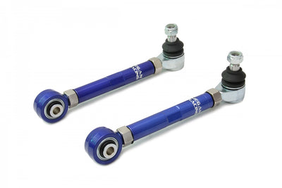 Rear Toe Control Arms for Mitsubishi EVO 4 - EVO 10 - MRS-MT-0570