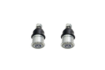 Mitsubishi Lancer Evolution 8/9 03-07 Replacement Rear Balljoint - MRS-MT-0653