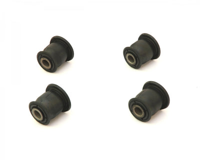 Front Upper Arm Bushings for Mazda Miata 90-05 - MRS-MZ-0701