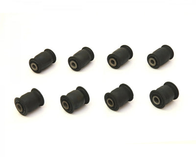 Rear Lower Arm Bushings for Mazda Miata 90-05 - MRS-MZ-0721