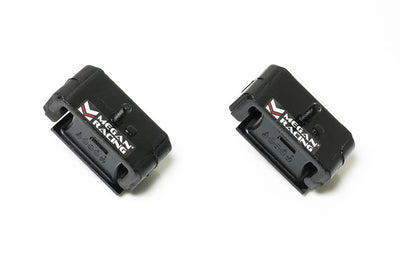 Reinforced Engine Mounts for Mazda Miata 90-05 - MRS-MZ-0740