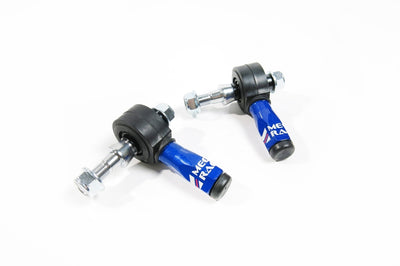 Tie Rod Ends for Mazda RX7 FC 86-92 - MRS-MZ-0760