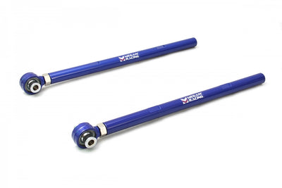Rear Lower Trailing Arms for Mazda RX-7 93-97 - MRS-MZ-1320