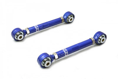Rear Toe Control Arms for Mazda RX-7 93-97 - MRS-MZ-1370
