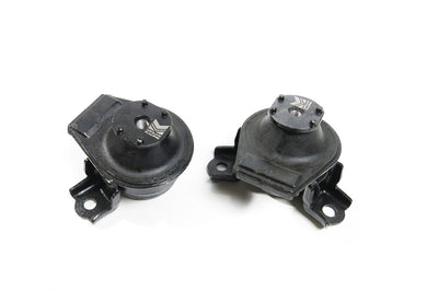 Engine Mounts for Mazda RX-8 (Manual Trans) - MRS-MZ-1440