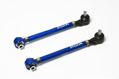 Rear Toe Control Arms - MRS-MZ-1470