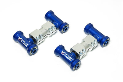 Nissan R32 GTR Front Upper Camber Arms - MRS-NS-0220