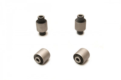 Front Lower Arm Bushings for Nissan 350Z 03-08 - MRS-NS-0300