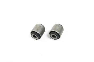 Rear Lower Arm Bushings for Nissan 350Z 03-08 - MRS-NS-0303
