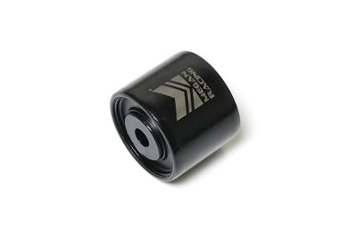 Rear Differential Mount Bushing for Infiniti FX35/FX45 03-08 (Subframe Side) - MRS-NS-0305