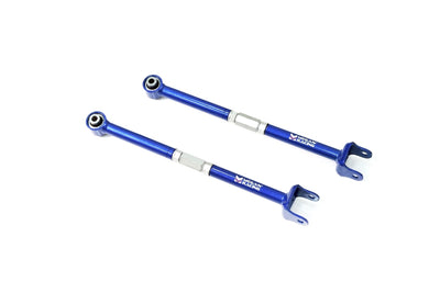 Rear Toe Control Arm for Nissan Skyline R35 - MRS-NS-1170