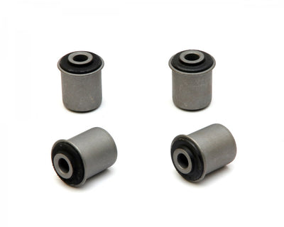 Rear Lower Control Arm Bushing for Nissan 240SX 89-94 S13 - MRS-NS-1702