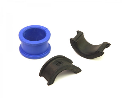 Reinforced Steering Bushing Kit for Nissan 240SX 89-94 S13 - MRS-NS-1703