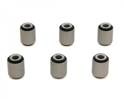 Toe/Traction/Camber Link Bushing for Nissan 240SX 89-94 S13 - MRS-NS-1704