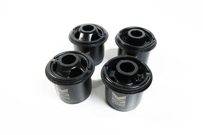 Rear Subframe Bushing for Nissan 240SX - MRS-NS-1706