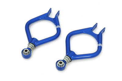 Rear Upper Control Arms for Nissan 240SX 89-94 - MRS-NS-1710