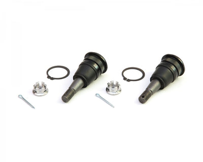 Rear Roll Center Adjuster for Nissan 240SX 89-94 - MRS-NS-1751