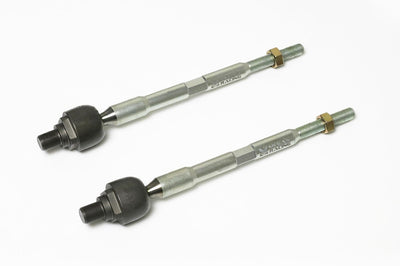 Inner Tie Rods for Nissan 240SX 89-94 - MRS-NS-1760