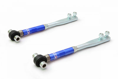 Infiniti Q45 (G50) 90-96 / Nissan S13/Z32/R32 (RWD Only) Front Tension Rods (Pillowball) - MRS-NS-1781