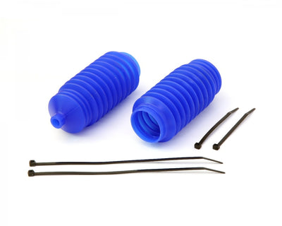 Silicon Steering Boot for Nissan 240SX S13/S14 - MRS-NS-1792