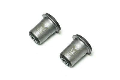 Control Arm Bushing for Nissan 240SX S14/S15 95-02 - MRS-NS-1800