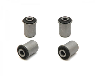 Rear Lower for Control Arm Bushing for Nissan 240SX S14/S15 95-02 - MRS-NS-1801