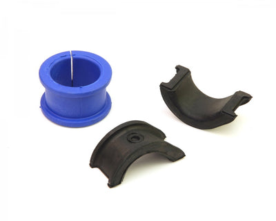 Reinforced Steering Bushing Kit for Nissan 95-98 S14 - MRS-NS-1803