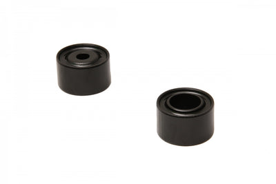Rear Differential Support Bushings for Nissan 240SX S14 95-98 - MRS-NS-1804
