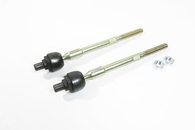 Nissan 240SX S14 95-98 Inner Tie Rods - MRS-NS-1860