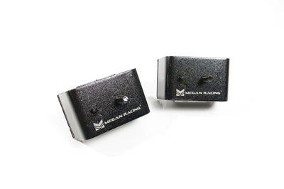 Hardened Engine Mounts for Nissan Skyline R32 (2WD/4WD, Excludes models with HICAS) - MRS-NS-2040