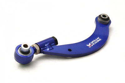 Rear Upper Camber Arms for Lexus CT200H 2011+ - MRS-SC-0510