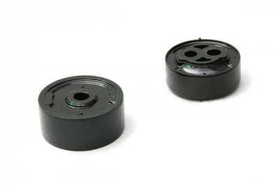Rear Differential Bushing for Scion FR-S 2013+ / Subaru BRZ 2013+ - MRS-SC-0603