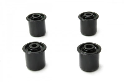 Rear Subframe Bushing for Scion FR-S 2013+ / Subaru BRZ 2013+ - MRS-SC-0604