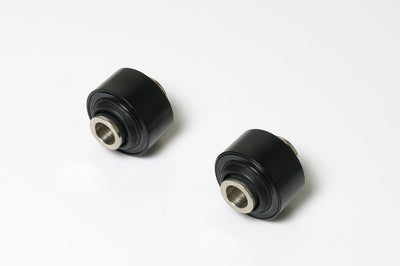 Front Lower Arm Bushings for Scion FR-S 2013+ - MRS-SC-0608-I