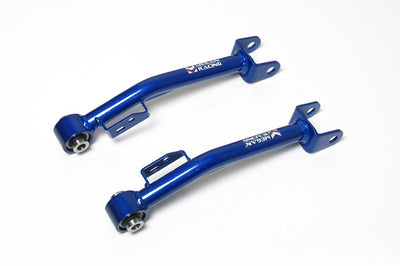 Rear Trailing Arms for Scion FR-S 2013+ / Subaru BRZ 2013+ - MRS-SC-0620