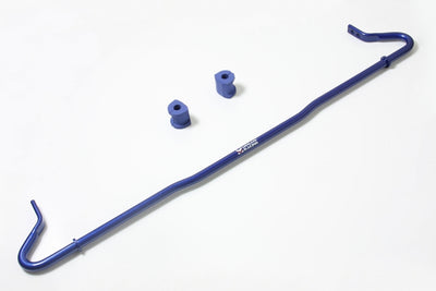 Adjustable Rear Sway Bar for Toyota GR 86 2022+ - MRS-SC-0696