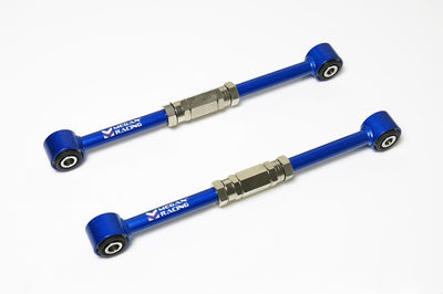 Rear Front Lateral Arms for Subaru Impreza GC/GD - MRS-SU-0320
